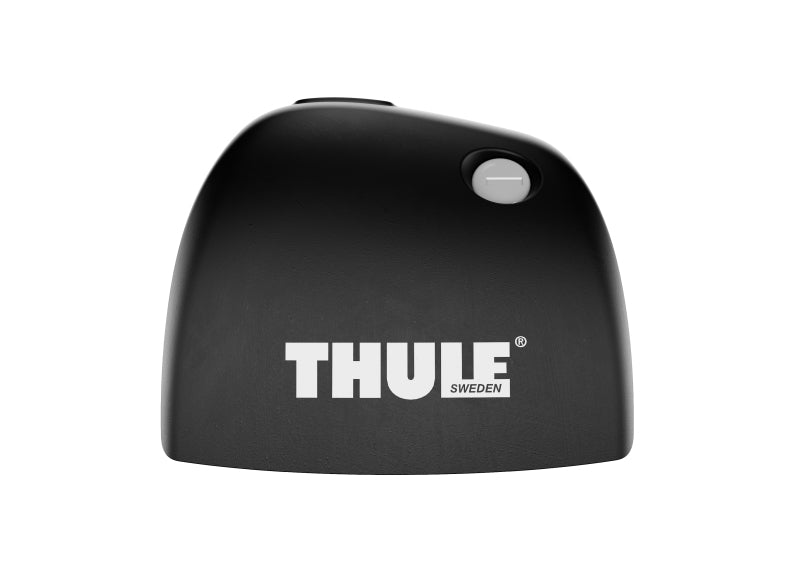 Thule AeroBlade Edge Flushed Fixed End Cap Right Suma Performance