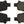 Load image into Gallery viewer, StopTech Street Touring 05-09 Subaru Legacy Rear Brake Pads
