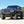 Load image into Gallery viewer, Westin 21-22 Ford Bronco Pro-Mod Front Bumper - Textured Black
