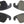 Load image into Gallery viewer, StopTech Street Touring 08-10 Audi A5 / 10 S4 Front Brake Pads
