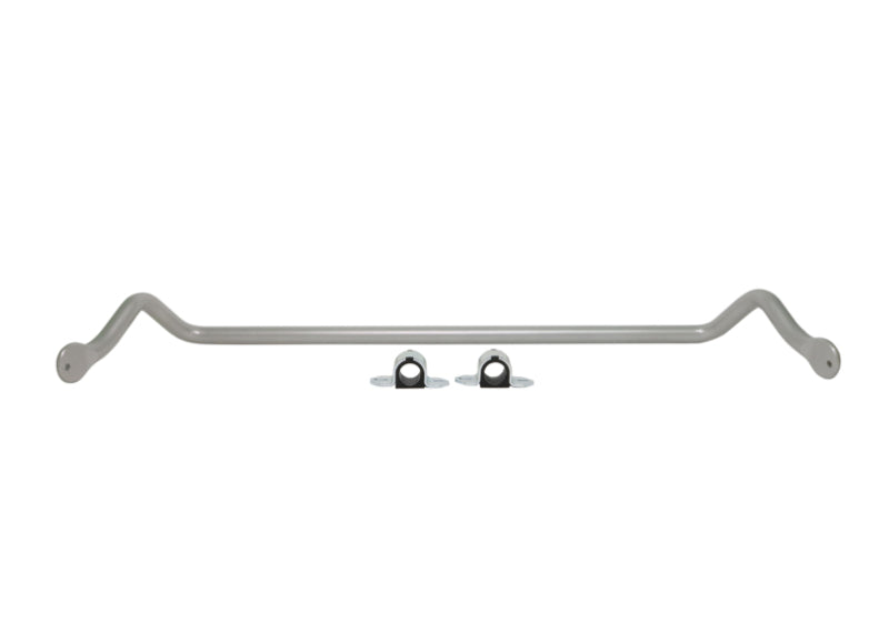 Whiteline 00-04 Honda S2000 AP Front 30mm Swaybar-heavy duty