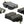 Load image into Gallery viewer, StopTech Street Brake Pads - Front
