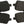 Load image into Gallery viewer, StopTech Street Brake Pads - Rear
