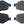 Load image into Gallery viewer, StopTech Street Brake Pads - Front
