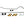 Load image into Gallery viewer, Whiteline 02-03 Subaru Impreza WRX Front &amp; Rear Sway Bar Kit
