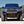 Load image into Gallery viewer, Westin 21-22 Ford Bronco Pro-Mod Front Bumper - Textured Black
