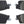 Load image into Gallery viewer, StopTech Street Brake Pads - Front/Rear
