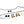 Load image into Gallery viewer, Whiteline 02-03 Subaru Impreza WRX Front &amp; Rear Sway Bar Kit
