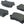 Load image into Gallery viewer, StopTech Street Brake Pads
