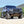 Load image into Gallery viewer, Westin 21-22 Ford Bronco Pro-Mod Front Bumper - Textured Black
