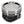 Load image into Gallery viewer, Wiseco Nissan KA24 Dished 10.5:1 CR 90.0mm Piston Kit
