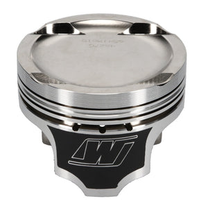 Wiseco Acura Turbo -12cc 1.181 X 81.5MM Piston Kit