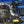 Load image into Gallery viewer, Injen 04-06 Tiburon 2.0L 4 Cyl. Black Cold Air Intake

