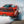 Load image into Gallery viewer, MagnaFlow Axle-Back, SS, 2.5in, Quad Split Rear 3.5in Tip 2015 Dodge Challenger 3.6L V6
