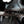Load image into Gallery viewer, Injen 08-15 Mitsubishi Lancer/Lancer Evo X 2.0L/2.0T X-Pedal Pro Black Edition Throttle Controller
