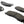 Load image into Gallery viewer, StopTech Street Brake Pads - Rear
