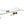 Load image into Gallery viewer, Whiteline 06-15 Mazda MX-5 Miata Front &amp; Rear Sway Bar Kit
