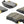 Load image into Gallery viewer, StopTech Sport Brake Pads w/Shims and Hardware - Front
