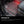 Load image into Gallery viewer, Husky Liners 2018 Jeep Wrangler 4 Door WeatherBeater Second Row Black Floor Liners
