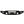 Load image into Gallery viewer, Westin 21-22 Ford Bronco Pro-Mod Front Bumper - Textured Black
