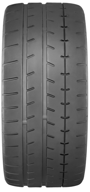 Yokohama Advan A052 Tire - 225/50R15 95V