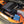 Load image into Gallery viewer, Injen 11-19 Dodge Challenger Hemi 5.7L V8 Wrinkle Black Power-Flow Air Intake System w/Heat Shield
