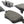 Load image into Gallery viewer, StopTech Street Touring 07-09 Mazda 3 Front Brake Pads
