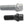 Load image into Gallery viewer, H&amp;R Wheel Bolts Type 14 X 1.5 Length 45mm Type Tapered Head 17mm - Black
