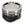 Load image into Gallery viewer, Wiseco Nissan KA24 Dished 10.5:1 CR 90.0mm Piston Kit
