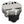 Load image into Gallery viewer, Wiseco Honda Turbo F-TOP 1.176 X 81.0MM Piston Kit
