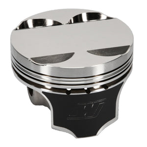 Wiseco Honda Turbo F-TOP 1.176 X 82.0MM Piston Kit