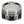 Load image into Gallery viewer, Wiseco Nissan KA24 Dished 9:1 CR 89.0 Piston Kit
