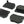 Load image into Gallery viewer, StopTech Performance 06-07 WRX Rear Brake Pads
