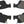 Load image into Gallery viewer, StopTech Street Brake Pads - Rear
