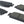 Load image into Gallery viewer, StopTech Street Brake Pads - Front/Rear
