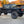 Load image into Gallery viewer, Oracle Jeep Gladiator JT Flush Mount LED Tail Lights
