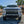 Load image into Gallery viewer, Westin 2020 Chevrolet Silverado 2500/3500 Pro-Mod Front Bumper
