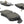 Load image into Gallery viewer, StopTech Street Touring 08-10 Audi A5 / 10 S4 Front Brake Pads
