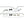 Load image into Gallery viewer, Whiteline 89-94 Nissan 240SX Front &amp; Rear Sway Bar Kit
