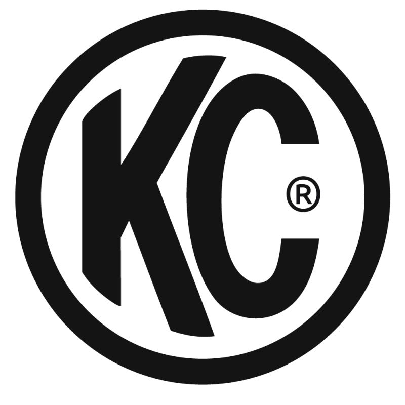 File:Kansas City Chiefs KC logo.svg - Wikipedia