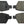 Load image into Gallery viewer, StopTech Street Touring 06-07 Mazdaspeed 6 Rear Brake Pads
