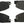 Load image into Gallery viewer, StopTech Street Brake Pads - Rear
