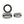 Load image into Gallery viewer, Yukon Gear 03 and Up 11.5in Dodge Rear Wheel Bearing/Seal Kit
