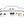 Load image into Gallery viewer, Whiteline 09-14 Nissan GT-R Front and Rear Swaybar Kit
