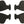 Load image into Gallery viewer, StopTech 96-02 BMW Z3 / 03-08 Z4 / 97-00 323 Front Brake Pads
