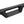 Load image into Gallery viewer, Westin/HDX 2021+ Ford Bronco Drop Nerf Step Bars - Textured Black
