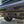 Load image into Gallery viewer, Westin 2020 Chevrolet Silverado 2500/3500 Pro-Mod Front Bumper
