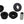 Load image into Gallery viewer, Whiteline Plus 70-85 Toyota Celica Rear Panhard Rod Bushing
