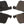 Load image into Gallery viewer, StopTech Street Touring 06-07 Mazda 6 Front Brake Pads
