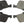 Load image into Gallery viewer, StopTech Performance 02-06 Mini Front Brake Pads
